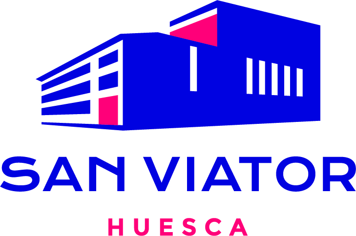 SAN VIATOR